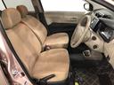 一年保証・走行距離無制限　走行６８４３１キロ　助手席エアバック　ＥＴＣ　純正カーペットマット　キーフリー　ホイールキャップ　電動格納ドアミラー（埼玉県）の中古車