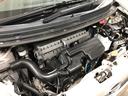 一年保証・走行距離無制限　走行６８４３１キロ　助手席エアバック　ＥＴＣ　純正カーペットマット　キーフリー　ホイールキャップ　電動格納ドアミラー（埼玉県）の中古車