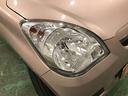 一年保証・走行距離無制限　走行６８４３１キロ　助手席エアバック　ＥＴＣ　純正カーペットマット　キーフリー　ホイールキャップ　電動格納ドアミラー（埼玉県）の中古車