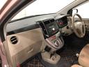 一年保証・走行距離無制限　走行６８４３１キロ　助手席エアバック　ＥＴＣ　純正カーペットマット　キーフリー　ホイールキャップ　電動格納ドアミラー（埼玉県）の中古車