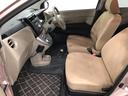 一年保証・走行距離無制限　走行６８４３１キロ　助手席エアバック　ＥＴＣ　純正カーペットマット　キーフリー　ホイールキャップ　電動格納ドアミラー（埼玉県）の中古車