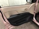 一年保証・走行距離無制限　走行６８４３１キロ　助手席エアバック　ＥＴＣ　純正カーペットマット　キーフリー　ホイールキャップ　電動格納ドアミラー（埼玉県）の中古車
