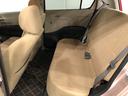 一年保証・走行距離無制限　走行６８４３１キロ　助手席エアバック　ＥＴＣ　純正カーペットマット　キーフリー　ホイールキャップ　電動格納ドアミラー（埼玉県）の中古車