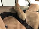 一年保証・走行距離無制限　走行６８４３１キロ　助手席エアバック　ＥＴＣ　純正カーペットマット　キーフリー　ホイールキャップ　電動格納ドアミラー（埼玉県）の中古車