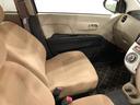 一年保証・走行距離無制限　走行６８４３１キロ　助手席エアバック　ＥＴＣ　純正カーペットマット　キーフリー　ホイールキャップ　電動格納ドアミラー（埼玉県）の中古車