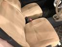 一年保証・走行距離無制限　走行６８４３１キロ　助手席エアバック　ＥＴＣ　純正カーペットマット　キーフリー　ホイールキャップ　電動格納ドアミラー（埼玉県）の中古車