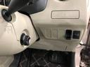 一年保証・走行距離無制限　走行６８４３１キロ　助手席エアバック　ＥＴＣ　純正カーペットマット　キーフリー　ホイールキャップ　電動格納ドアミラー（埼玉県）の中古車