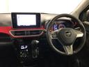 １年保証距離無制限　走行距離１０４７４２キロ　純正フルセグナビ　バックカメラ　ブルートゥース　純正マット　ＬＥＤヘッドランプ　アイドリングストップ　プッシュボタンスタート　オート格納式ドアミラー（埼玉県）の中古車