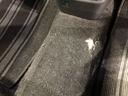 １年保証距離無制限　走行距離１０４７４２キロ　純正フルセグナビ　バックカメラ　ブルートゥース　純正マット　ＬＥＤヘッドランプ　アイドリングストップ　プッシュボタンスタート　オート格納式ドアミラー（埼玉県）の中古車