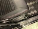 １年保証距離無制限　走行距離１０４７４２キロ　純正フルセグナビ　バックカメラ　ブルートゥース　純正マット　ＬＥＤヘッドランプ　アイドリングストップ　プッシュボタンスタート　オート格納式ドアミラー（埼玉県）の中古車