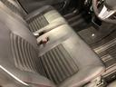 １年保証距離無制限　走行距離１０４７４２キロ　純正フルセグナビ　バックカメラ　ブルートゥース　純正マット　ＬＥＤヘッドランプ　アイドリングストップ　プッシュボタンスタート　オート格納式ドアミラー（埼玉県）の中古車