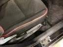 一年保証・走行距離無制限　走行５７６１０キロ　フルセグナビ　バックカメラ　サイドエアバック　クリアランスソナー　オートライト　ＬＥＤヘッドライト　シートヒーター（埼玉県）の中古車