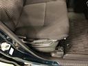 一年保証・走行距離無制限 走行23508キロ フルセグナビ バックカメラ ドラレコ サイドエアバック オートライト ベンチシート 両側電動スライドドア(埼玉県)の中古車