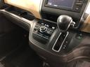 １年保証距離無制限　走行距離２４０８５キロ　車検整備付　ディスプレイオーディオ　ワンセグ　バックカメラ　純正マット　助手席エアバッグ　片側電動スライドドア　電動格納式ドアミラー　キーフリー（埼玉県）の中古車