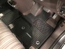 １年保証距離無制限　走行距離２４０８５キロ　車検整備付　ディスプレイオーディオ　ワンセグ　バックカメラ　純正マット　助手席エアバッグ　片側電動スライドドア　電動格納式ドアミラー　キーフリー（埼玉県）の中古車