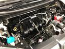 １年保証距離無制限　走行距離２４０８５キロ　車検整備付　ディスプレイオーディオ　ワンセグ　バックカメラ　純正マット　助手席エアバッグ　片側電動スライドドア　電動格納式ドアミラー　キーフリー（埼玉県）の中古車