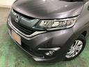 １年保証距離無制限　走行距離２４０８５キロ　車検整備付　ディスプレイオーディオ　ワンセグ　バックカメラ　純正マット　助手席エアバッグ　片側電動スライドドア　電動格納式ドアミラー　キーフリー（埼玉県）の中古車