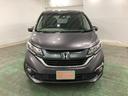 １年保証距離無制限　走行距離２４０８５キロ　車検整備付　ディスプレイオーディオ　ワンセグ　バックカメラ　純正マット　助手席エアバッグ　片側電動スライドドア　電動格納式ドアミラー　キーフリー（埼玉県）の中古車