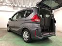 １年保証距離無制限　走行距離２４０８５キロ　車検整備付　ディスプレイオーディオ　ワンセグ　バックカメラ　純正マット　助手席エアバッグ　片側電動スライドドア　電動格納式ドアミラー　キーフリー（埼玉県）の中古車