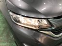 １年保証距離無制限　走行距離２４０８５キロ　車検整備付　ディスプレイオーディオ　ワンセグ　バックカメラ　純正マット　助手席エアバッグ　片側電動スライドドア　電動格納式ドアミラー　キーフリー（埼玉県）の中古車