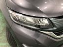 １年保証距離無制限　走行距離２４０８５キロ　車検整備付　ディスプレイオーディオ　ワンセグ　バックカメラ　純正マット　助手席エアバッグ　片側電動スライドドア　電動格納式ドアミラー　キーフリー（埼玉県）の中古車