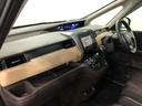 １年保証距離無制限　走行距離２４０８５キロ　車検整備付　ディスプレイオーディオ　ワンセグ　バックカメラ　純正マット　助手席エアバッグ　片側電動スライドドア　電動格納式ドアミラー　キーフリー（埼玉県）の中古車