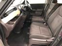 １年保証距離無制限　走行距離２４０８５キロ　車検整備付　ディスプレイオーディオ　ワンセグ　バックカメラ　純正マット　助手席エアバッグ　片側電動スライドドア　電動格納式ドアミラー　キーフリー（埼玉県）の中古車