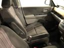 １年保証距離無制限　走行距離２４０８５キロ　車検整備付　ディスプレイオーディオ　ワンセグ　バックカメラ　純正マット　助手席エアバッグ　片側電動スライドドア　電動格納式ドアミラー　キーフリー（埼玉県）の中古車