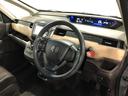 １年保証距離無制限　走行距離２４０８５キロ　車検整備付　ディスプレイオーディオ　ワンセグ　バックカメラ　純正マット　助手席エアバッグ　片側電動スライドドア　電動格納式ドアミラー　キーフリー（埼玉県）の中古車