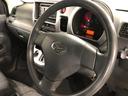 一年保証・走行距離無制限　走行８７８９８キロ　助手席エアバック　純正カーペットマット　ホイールキャップ　電動格納ドアミラー（埼玉県）の中古車
