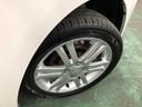 １年保証距離無制限　走行距離８６５６４キロ　フルセグナビ　ブルートゥース　カーペットマット　助手席エアバッグ　ＨＩＤヘッドランプ　アイドリングストップ　電動格納式ドアミラー（埼玉県）の中古車