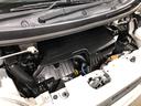 １年保証距離無制限　走行距離８６５６４キロ　フルセグナビ　ブルートゥース　カーペットマット　助手席エアバッグ　ＨＩＤヘッドランプ　アイドリングストップ　電動格納式ドアミラー（埼玉県）の中古車