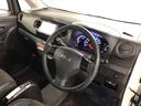 １年保証距離無制限　走行距離８６５６４キロ　フルセグナビ　ブルートゥース　カーペットマット　助手席エアバッグ　ＨＩＤヘッドランプ　アイドリングストップ　電動格納式ドアミラー（埼玉県）の中古車