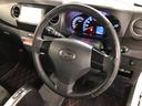 １年保証距離無制限　走行距離８６５６４キロ　フルセグナビ　ブルートゥース　カーペットマット　助手席エアバッグ　ＨＩＤヘッドランプ　アイドリングストップ　電動格納式ドアミラー（埼玉県）の中古車