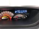 一年保証・走行距離無制限　走行２２７４８キロ　フルセグナビ　ブルートゥース　全周囲カメラ　ドラレコ　オートライト　ＬＥＤヘッドライト　両側電動スライドドア（埼玉県）の中古車