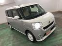 一年保証・走行距離無制限　走行２２７４８キロ　フルセグナビ　ブルートゥース　全周囲カメラ　ドラレコ　オートライト　ＬＥＤヘッドライト　両側電動スライドドア（埼玉県）の中古車