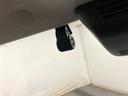 一年保証・走行距離無制限　走行２２７４８キロ　フルセグナビ　ブルートゥース　全周囲カメラ　ドラレコ　オートライト　ＬＥＤヘッドライト　両側電動スライドドア（埼玉県）の中古車