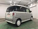 一年保証・走行距離無制限　走行２２７４８キロ　フルセグナビ　ブルートゥース　全周囲カメラ　ドラレコ　オートライト　ＬＥＤヘッドライト　両側電動スライドドア（埼玉県）の中古車