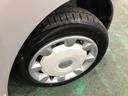 一年保証・走行距離無制限　走行２２７４８キロ　フルセグナビ　ブルートゥース　全周囲カメラ　ドラレコ　オートライト　ＬＥＤヘッドライト　両側電動スライドドア（埼玉県）の中古車