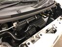 一年保証・走行距離無制限　走行２２７４８キロ　フルセグナビ　ブルートゥース　全周囲カメラ　ドラレコ　オートライト　ＬＥＤヘッドライト　両側電動スライドドア（埼玉県）の中古車