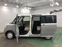 一年保証・走行距離無制限　走行２２７４８キロ　フルセグナビ　ブルートゥース　全周囲カメラ　ドラレコ　オートライト　ＬＥＤヘッドライト　両側電動スライドドア（埼玉県）の中古車