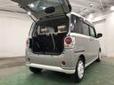 一年保証・走行距離無制限　走行２２７４８キロ　フルセグナビ　ブルートゥース　全周囲カメラ　ドラレコ　オートライト　ＬＥＤヘッドライト　両側電動スライドドア（埼玉県）の中古車