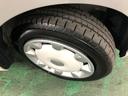 一年保証・走行距離無制限　走行２２７４８キロ　フルセグナビ　ブルートゥース　全周囲カメラ　ドラレコ　オートライト　ＬＥＤヘッドライト　両側電動スライドドア（埼玉県）の中古車
