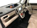 一年保証・走行距離無制限　走行２２７４８キロ　フルセグナビ　ブルートゥース　全周囲カメラ　ドラレコ　オートライト　ＬＥＤヘッドライト　両側電動スライドドア（埼玉県）の中古車