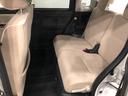一年保証・走行距離無制限　走行２２７４８キロ　フルセグナビ　ブルートゥース　全周囲カメラ　ドラレコ　オートライト　ＬＥＤヘッドライト　両側電動スライドドア（埼玉県）の中古車