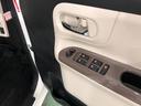 一年保証・走行距離無制限　走行２２７４８キロ　フルセグナビ　ブルートゥース　全周囲カメラ　ドラレコ　オートライト　ＬＥＤヘッドライト　両側電動スライドドア（埼玉県）の中古車