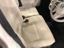 一年保証・走行距離無制限　走行２２７４８キロ　フルセグナビ　ブルートゥース　全周囲カメラ　ドラレコ　オートライト　ＬＥＤヘッドライト　両側電動スライドドア（埼玉県）の中古車