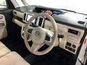 一年保証・走行距離無制限　走行２２７４８キロ　フルセグナビ　ブルートゥース　全周囲カメラ　ドラレコ　オートライト　ＬＥＤヘッドライト　両側電動スライドドア（埼玉県）の中古車