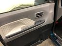 一年保証・走行距離無制限　走行４１７８７キロ　フルセグナビ　ブルートゥース　バックカメラ　ドラレコ　クリアランスソナー　オートライト　ＬＥＤヘッドライト　シートヒーター　片側電動スライドドア（埼玉県）の中古車