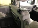 一年保証・走行距離無制限　走行４１７８７キロ　フルセグナビ　ブルートゥース　バックカメラ　ドラレコ　クリアランスソナー　オートライト　ＬＥＤヘッドライト　シートヒーター　片側電動スライドドア（埼玉県）の中古車